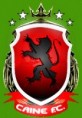 /album/fotogaleria-escudos/a43-caine2-jpg/